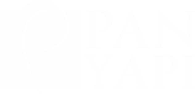 Pan Yapı